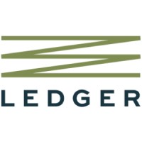 Ledger