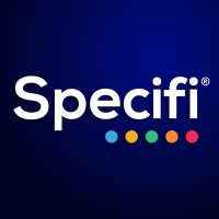 Specifi