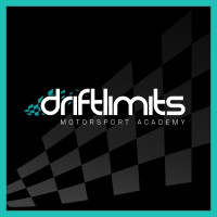 Drift Limits - The London Motor Circuit