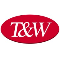 T&W GROUP