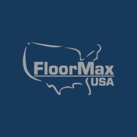 FloorMax USA