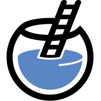 Fishbowl Solutions