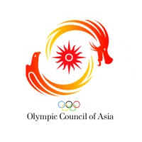Olympic Council of Asia