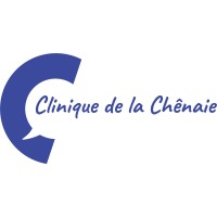 Clinique de la Chênaie