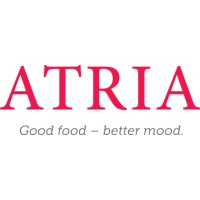 Atria Danmark