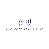 Echometer Company