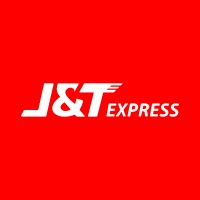J&T Express Cambodia