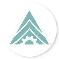 Delta Development Team, Inc.