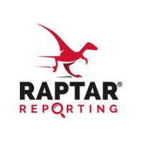 RAPTAR Reporting