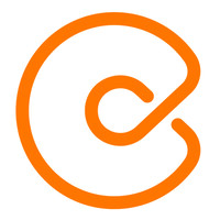 Citycom