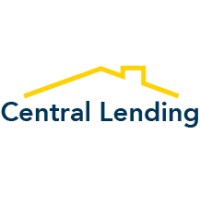 Central Lending