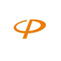 office people Personalmanagement GmbH