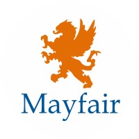 Mayfair Real Estate Investments & Management