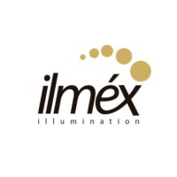 ILMEX Illumination