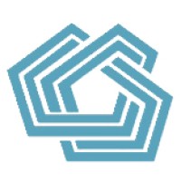 Polymer Chemistry Innovations
