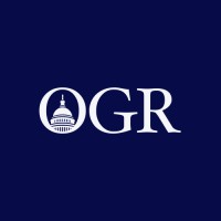 OGR
