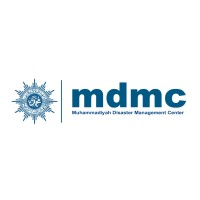 Muhammadiyah Disaster Management Center (MDMC)