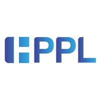 Hindustan Pressings Private Limited