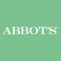Abbot's