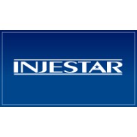 Injestar Inc.