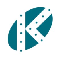 Königsee Implantate