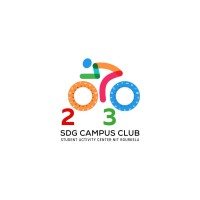 SDG Campus Club NITR