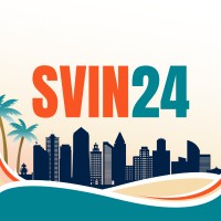 Society of Vascular and Interventional Neurology (SVIN)