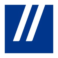 HaynesPro BV - Infopro Digital Automotive