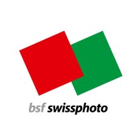 BSF Swissphoto