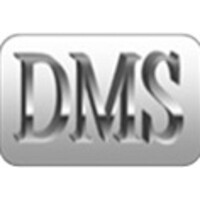 Die & Mould Solutions