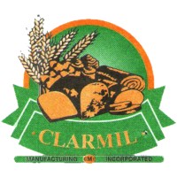 Clarmil Manufacturing, Inc.