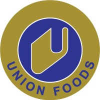 PT UNION FOODS