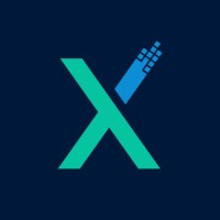 IncWorx Consulting