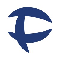 Finland Eye Center