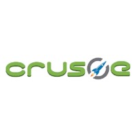 Crusoe Technologies, India