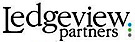 FORVIS' Business Technology Solutions
