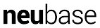 NeuBase Therapeutics, Inc.