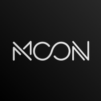 Moon International