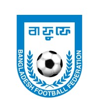 Bangladesh Football Federation