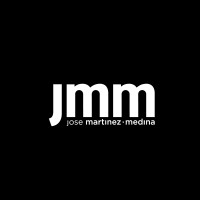 JMM