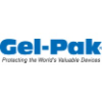 Gel-Pak