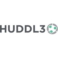 HUDDL3 Group