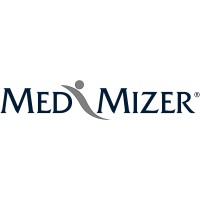 Med-Mizer, Inc.