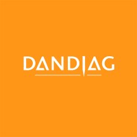 Dandiag A/S