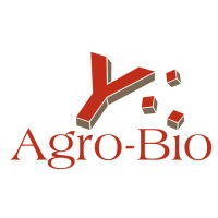 Agro-Bio Antibodies
