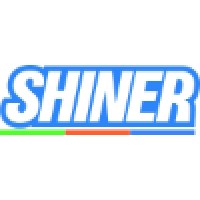 Shiner Ltd