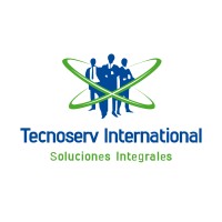 Tecnoserv International
