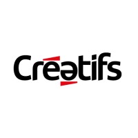 Créatifs