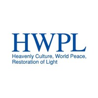 HWPL