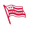 KS Cracovia SA